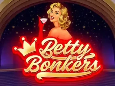 Peaky Blinder Casino screenshot